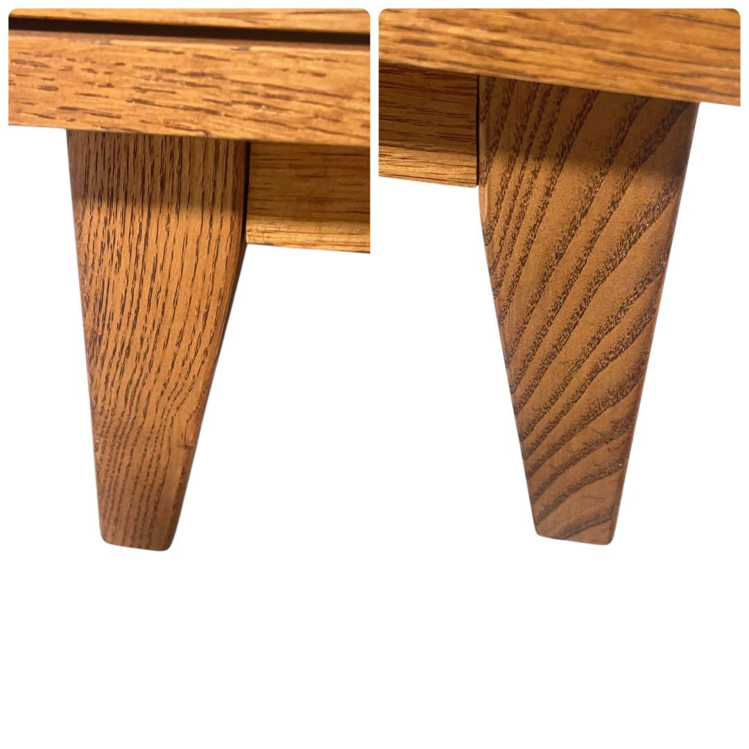 HR537 unico  tall chest クルト トール チェスト