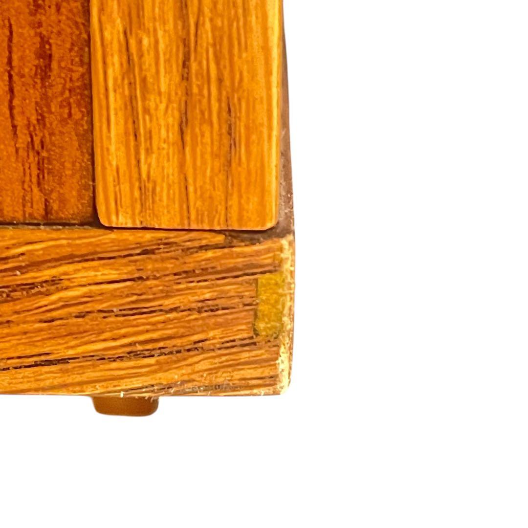 HR537 unico  tall chest クルト トール チェスト