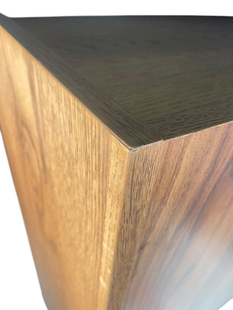 HR537 unico  tall chest クルト トール チェスト