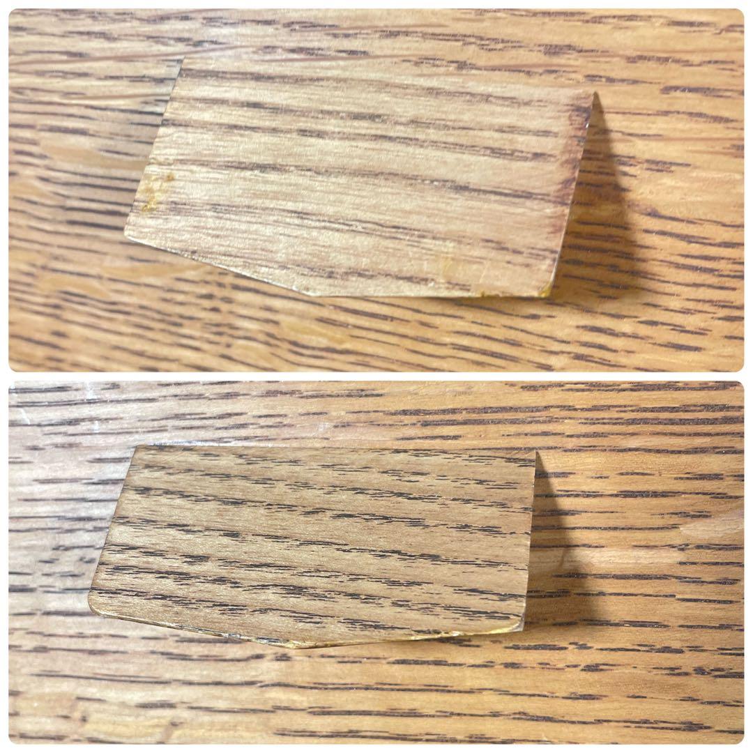 HR537 unico  tall chest クルト トール チェスト