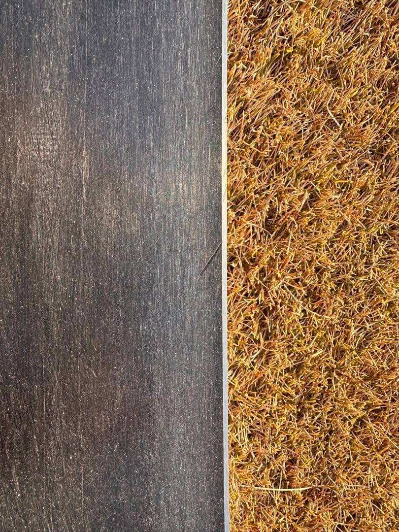 スノーボード WRX Mk-S 152