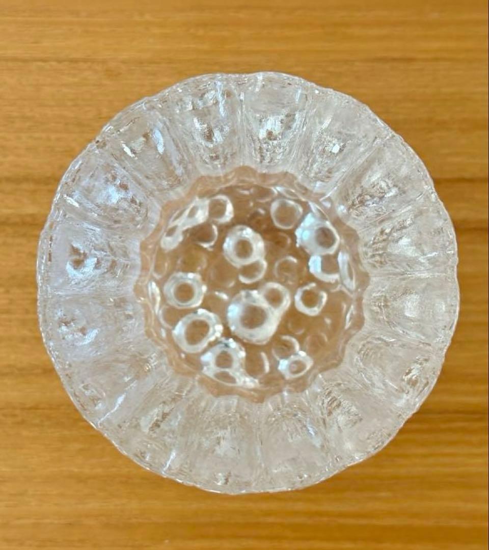  Ultima Thule/ウルティマツーレ キャンドルホルダー