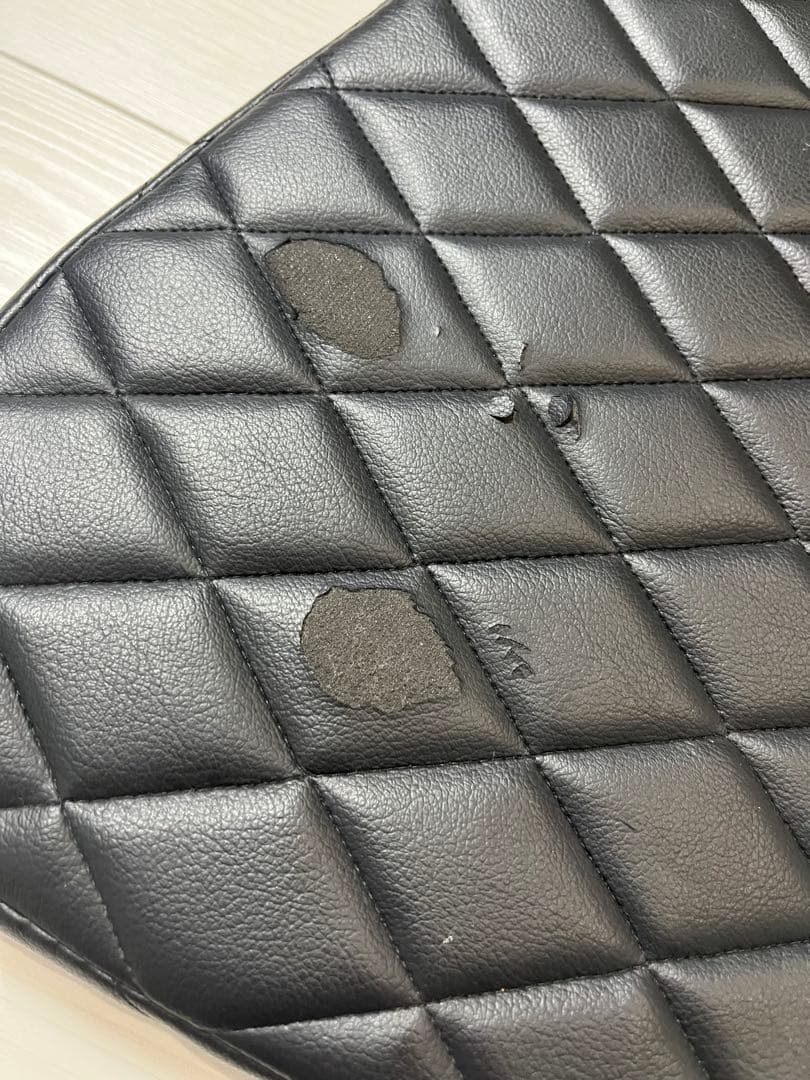 07スーパーグレート フラットキット