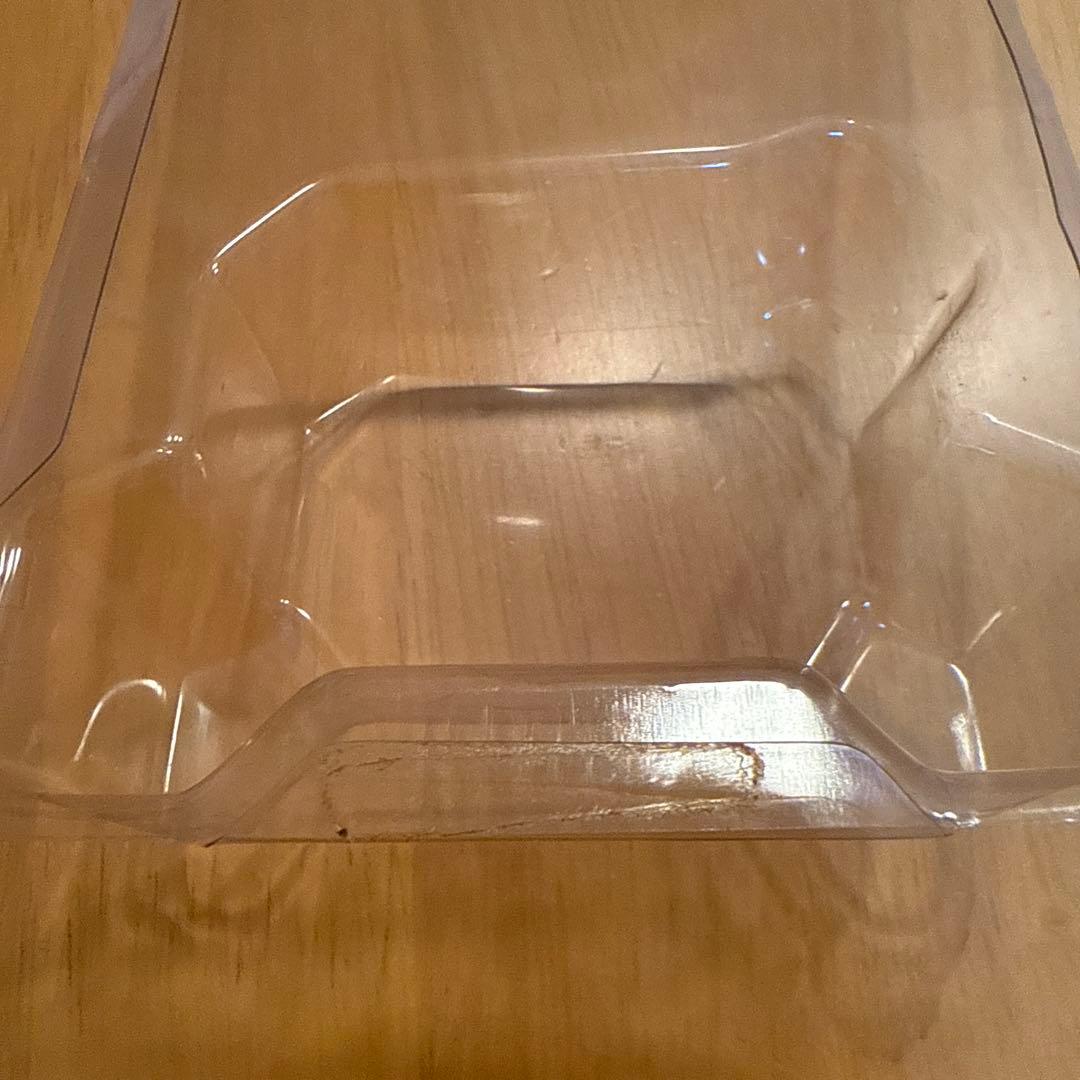 爆走戦記メタルウォーカー パッケージと説明書付き 動作確認済み