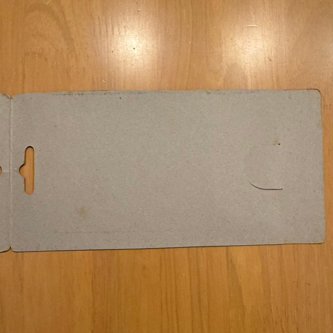 爆走戦記メタルウォーカー パッケージと説明書付き 動作確認済み