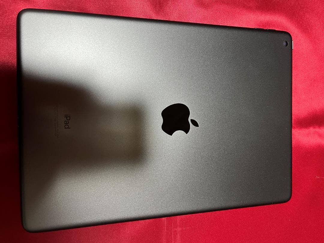 ipad 第9世代 64GB Wifiモデル 美品 (iPad 9th gen)