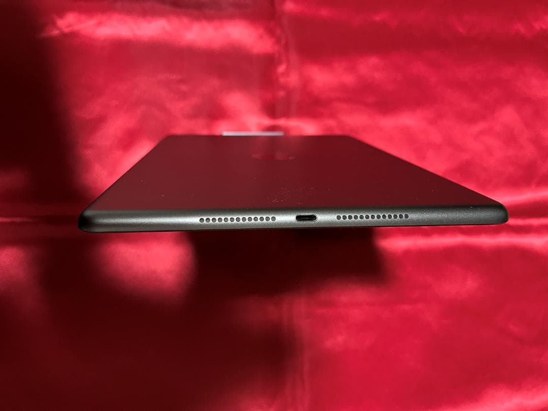 ipad 第9世代 64GB Wifiモデル 美品 (iPad 9th gen)