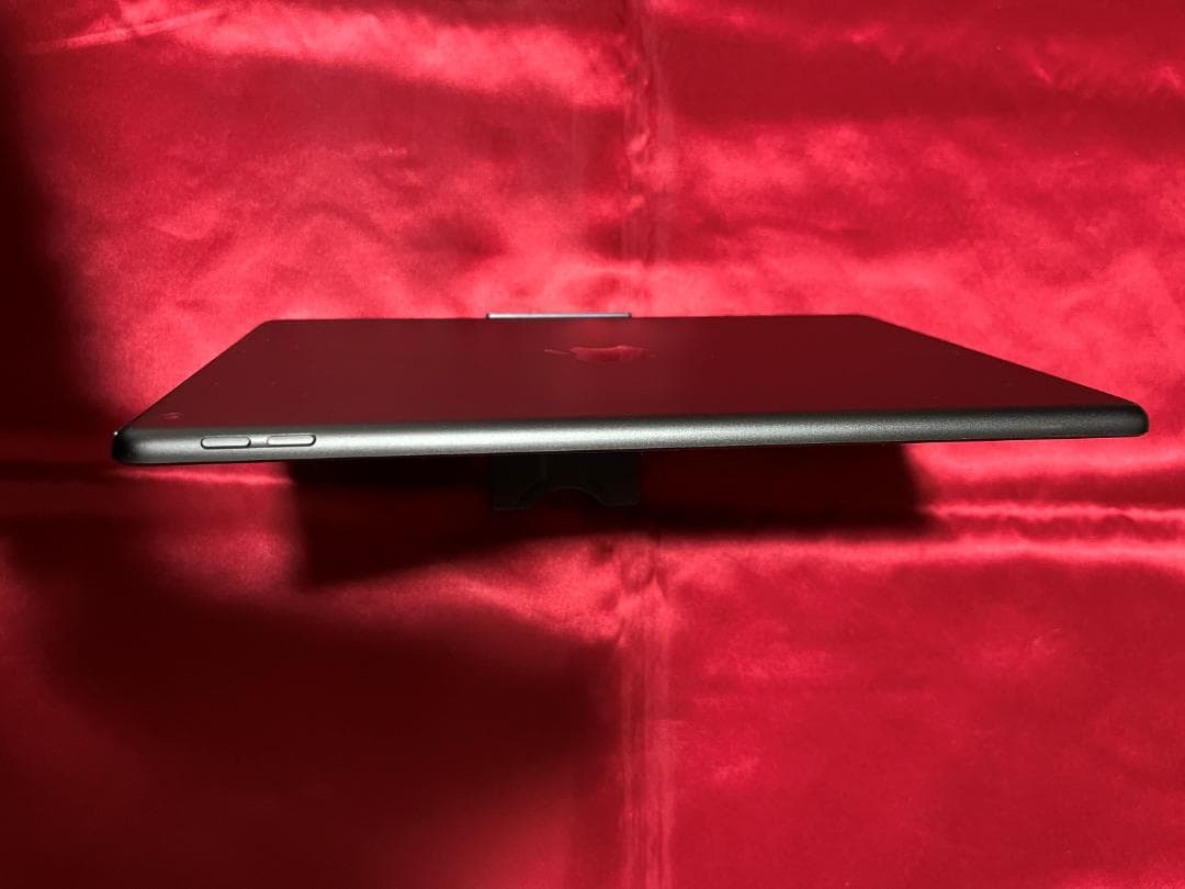 ipad 第9世代 64GB Wifiモデル 美品 (iPad 9th gen)