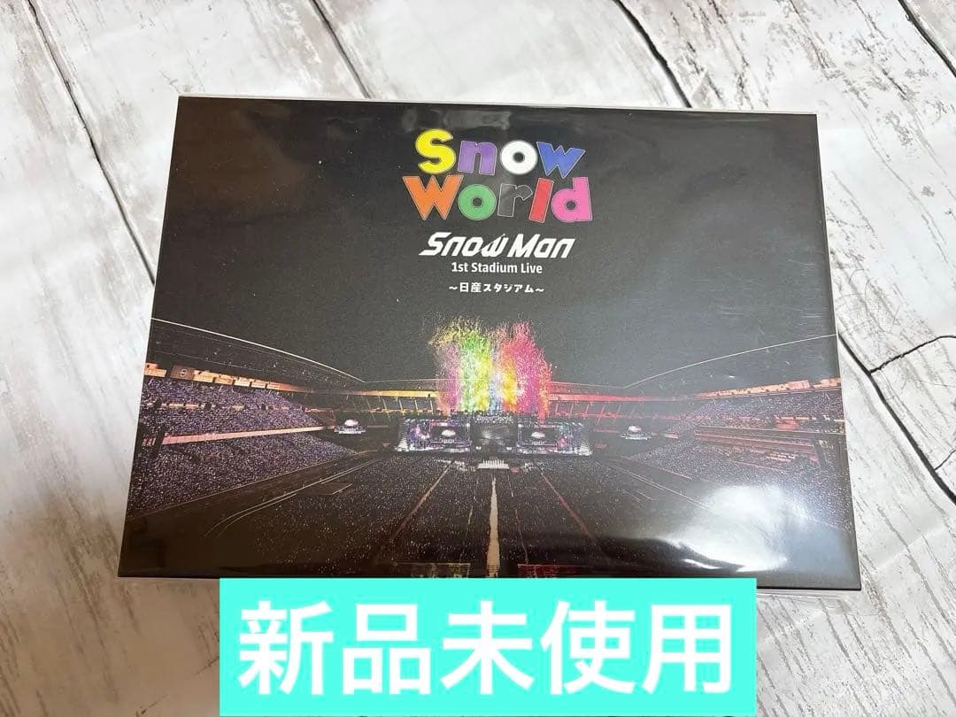 Man Stadium Live ファンクラブ