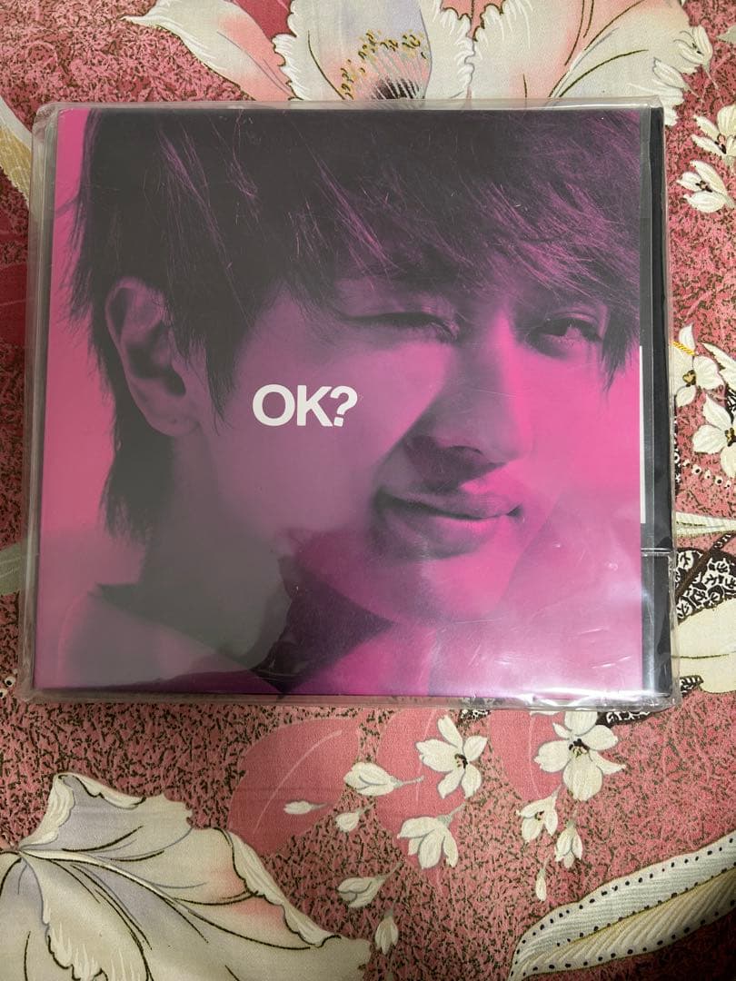 Nissy DVDコレクション