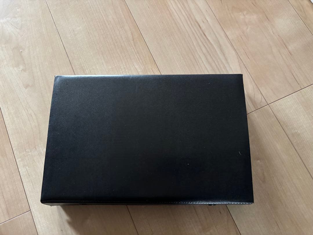 アモスMAX 麻雀牌