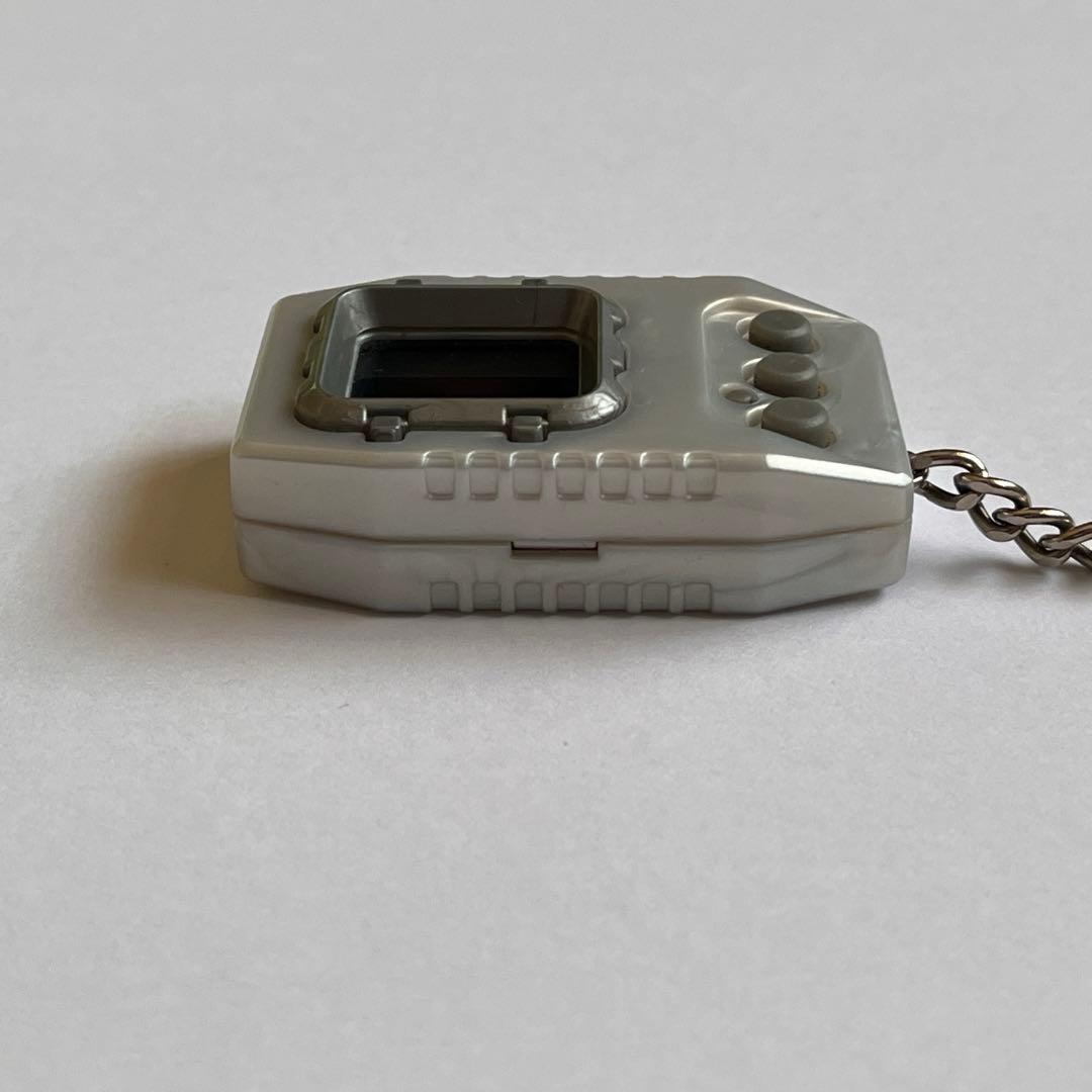 デジモン デジモンペンデュラム ZERO ウィルスバスターズ