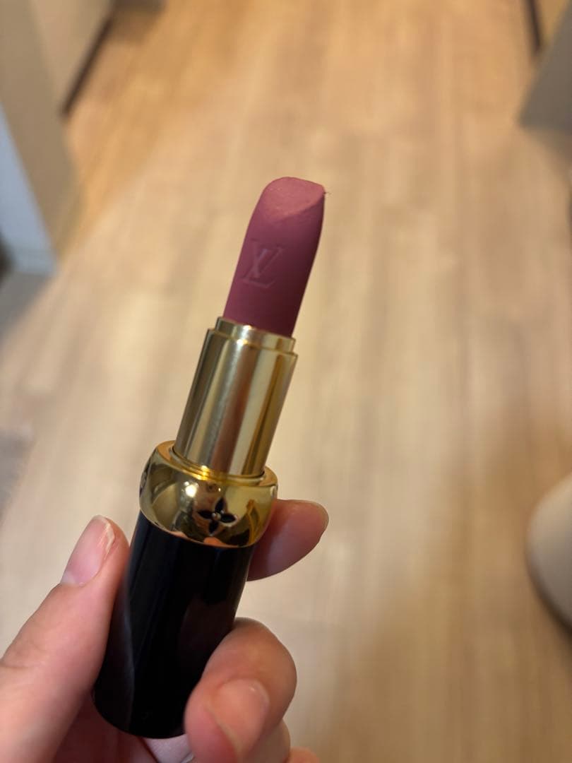 ルイヴィトン LV ルージュ 206