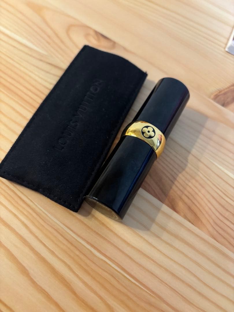 ルイヴィトン LV ルージュ 206