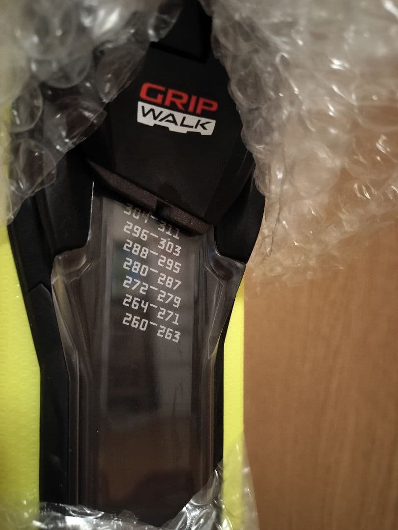 T*M様 フォルクル レースタイガー SC プレチューン済み