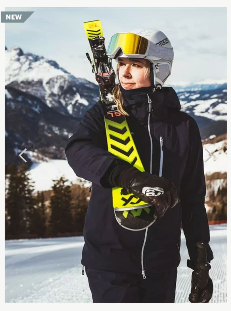 T*M様 フォルクル レースタイガー SC プレチューン済み