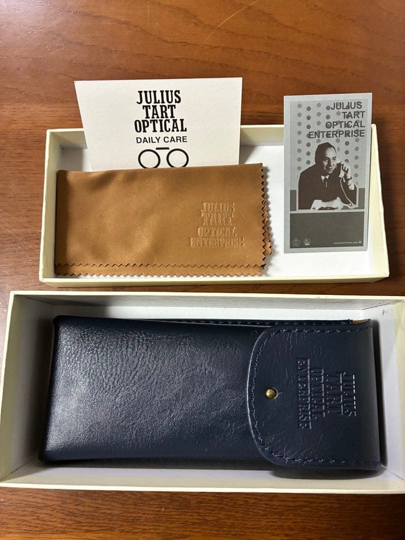 ジュリアスタートオプティカル AR フレッシュPink 46 22