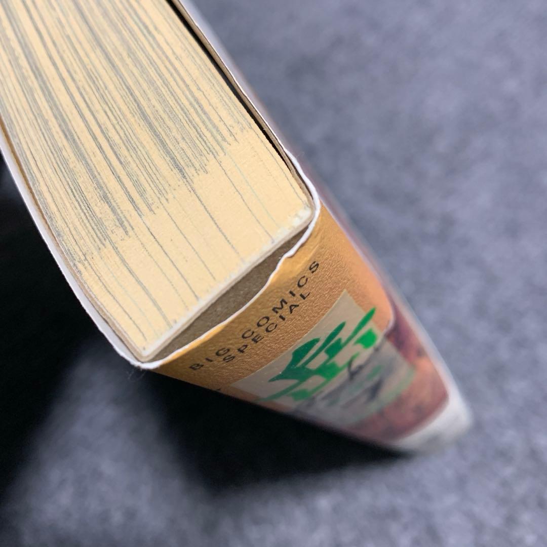 岳 : 完全版全巻セット９巻