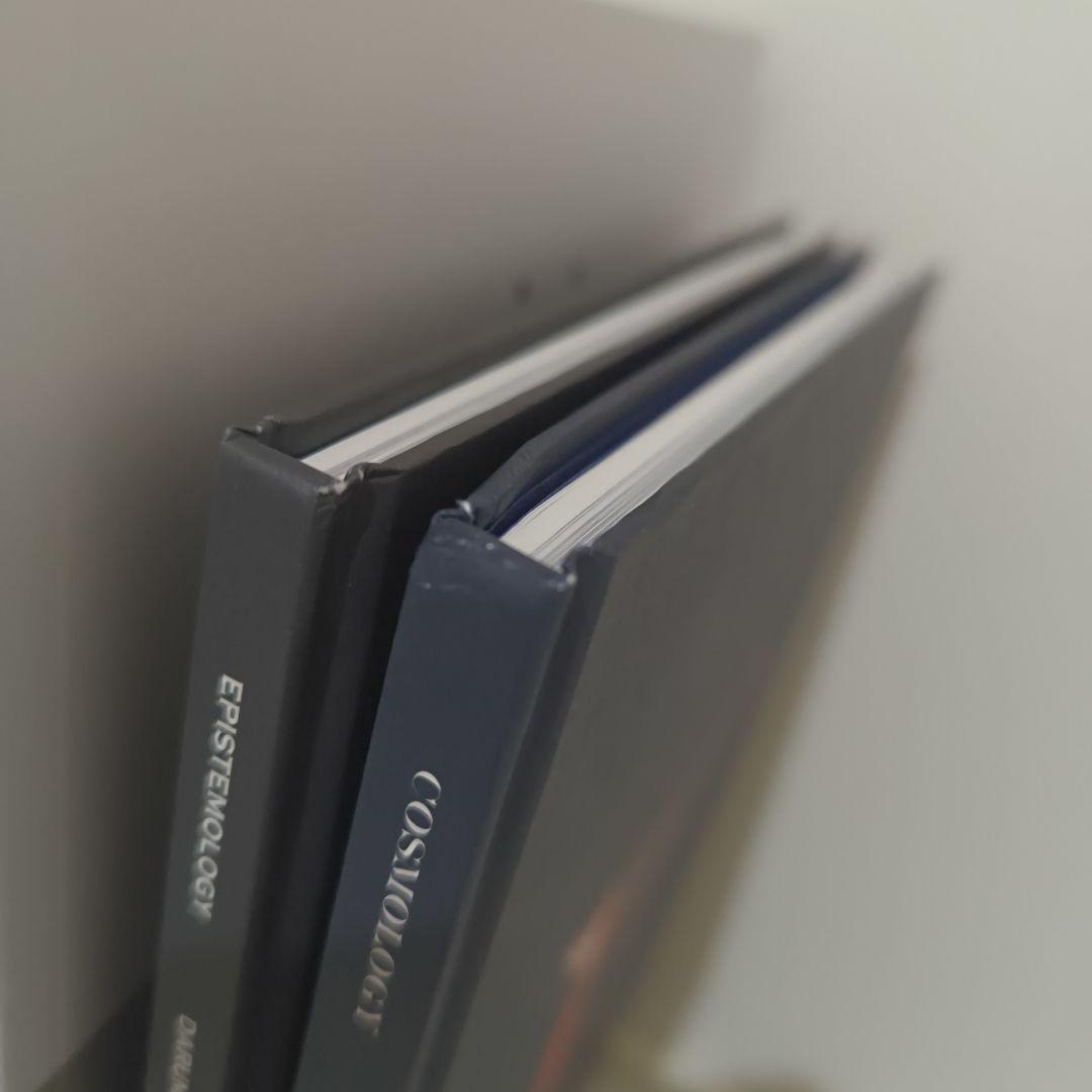 棒編み本　まとめ売りセット