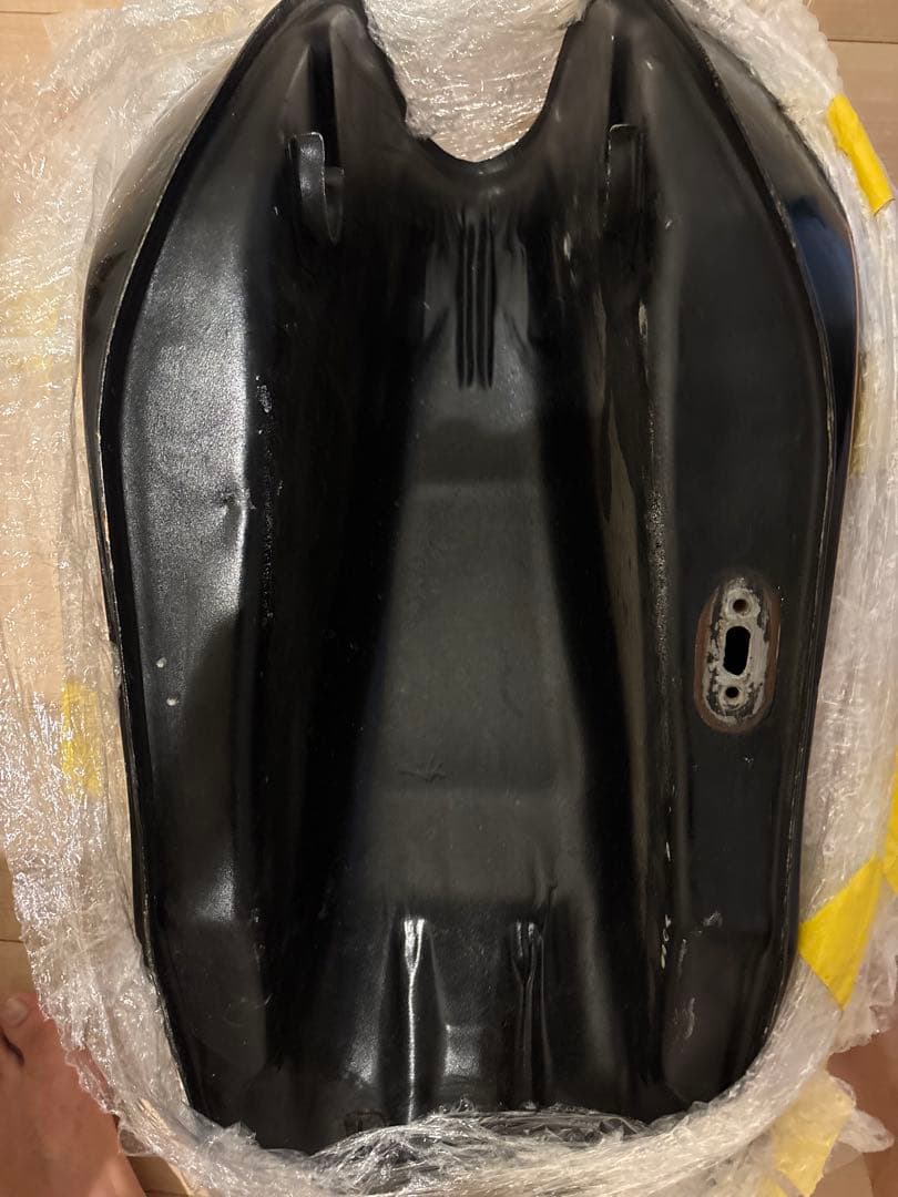 rz250.350BEET外装セット