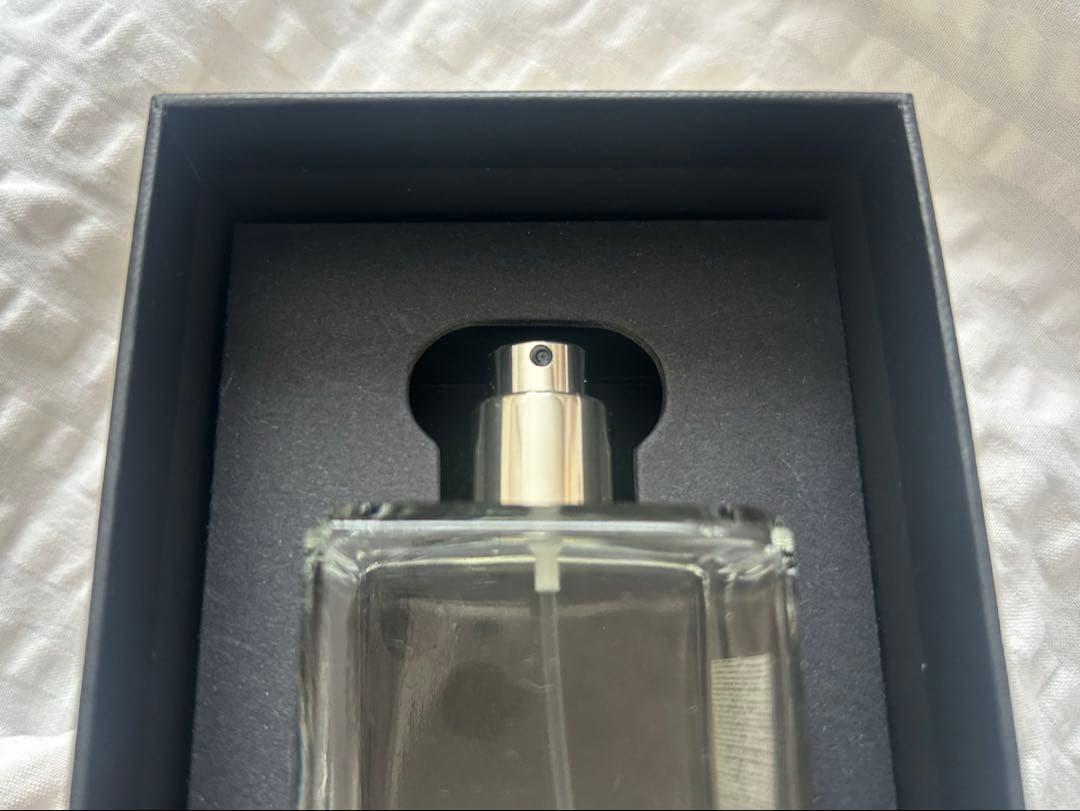 K*Y様 ジョーマローン ウッド セージ ＆ シー ソルト コロン 100ml