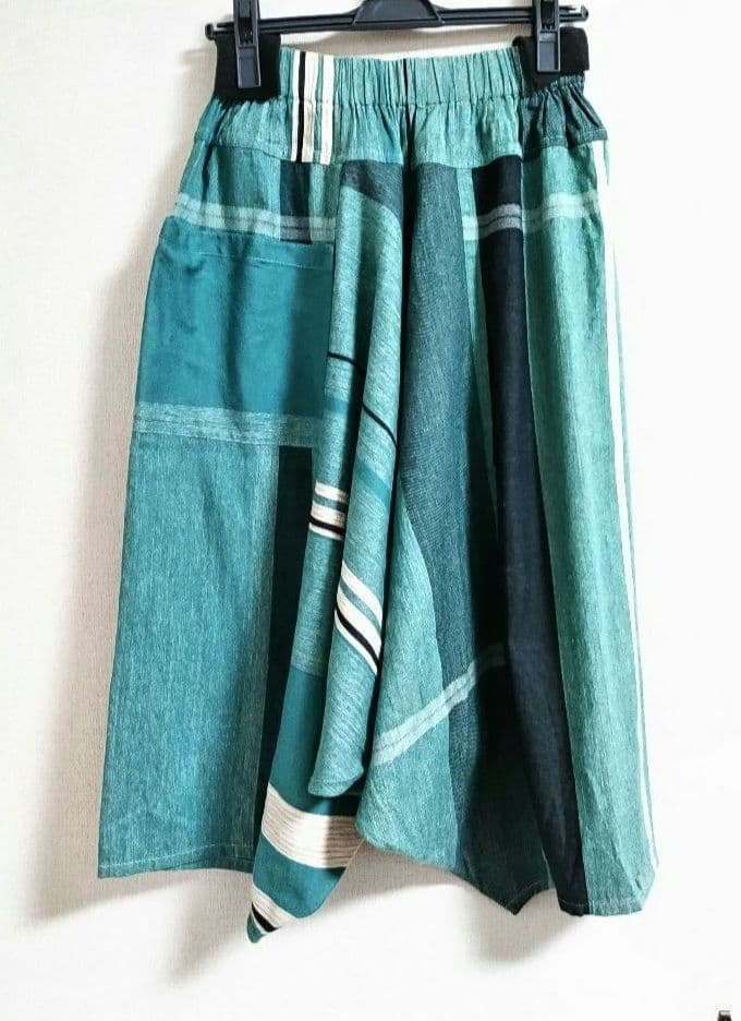 アウワさま専用 タマキニイメ