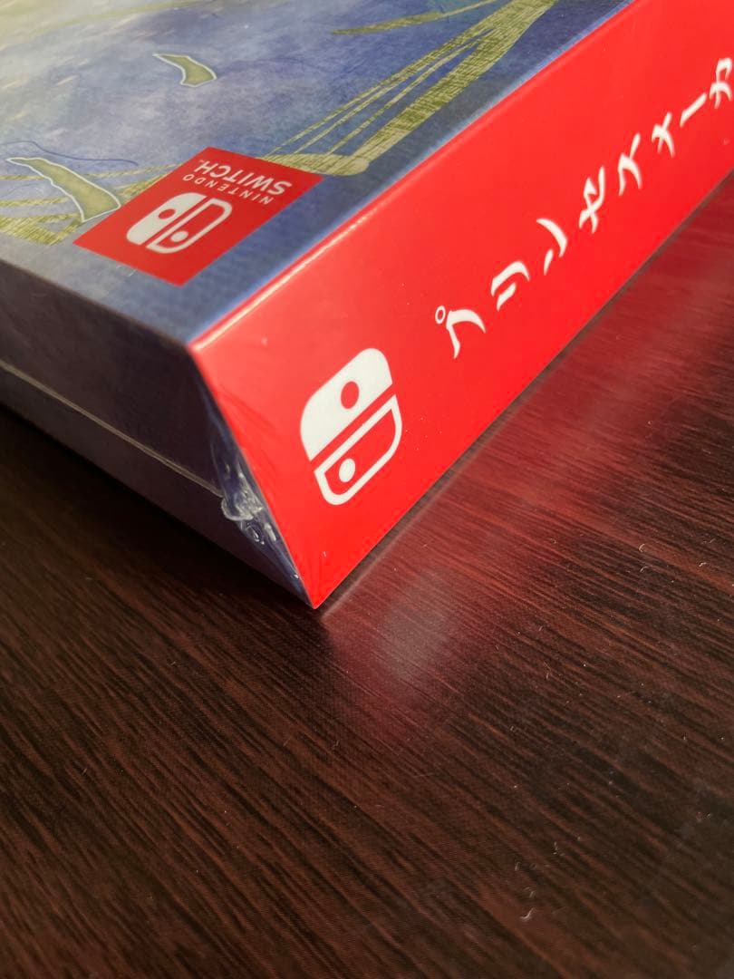 プリンセスメーカー2 リジェネレーション　スペシャルパック