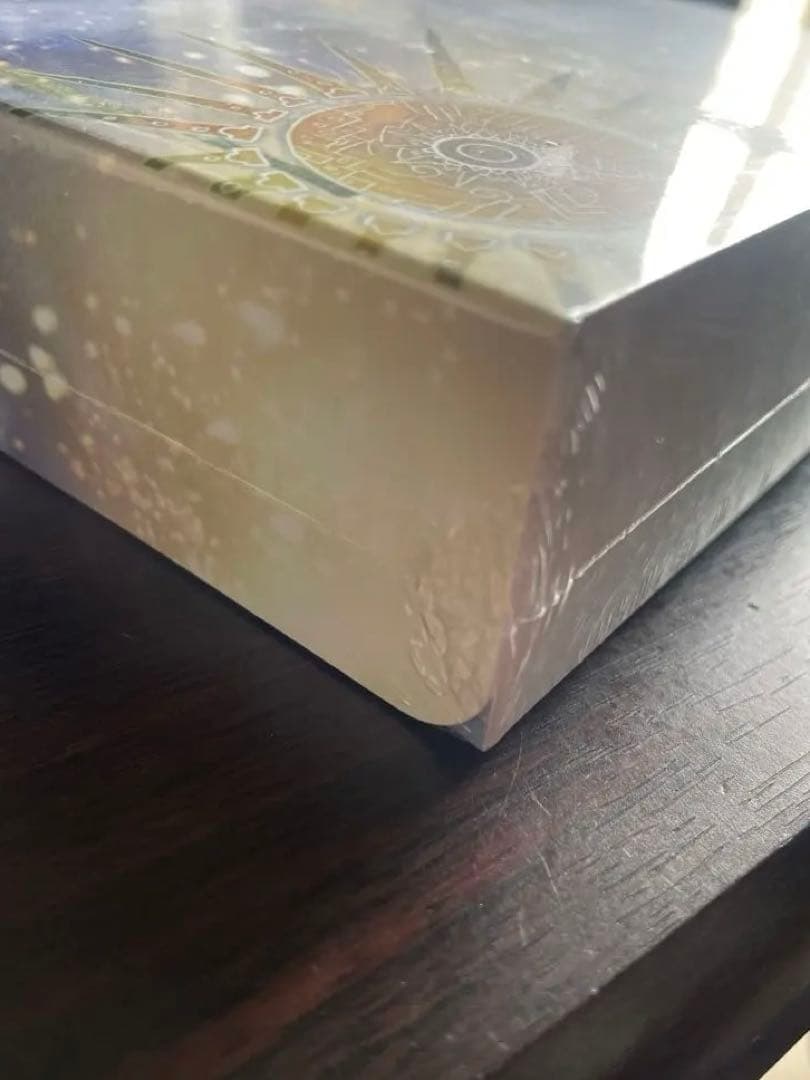 プリンセスメーカー2 リジェネレーション　スペシャルパック