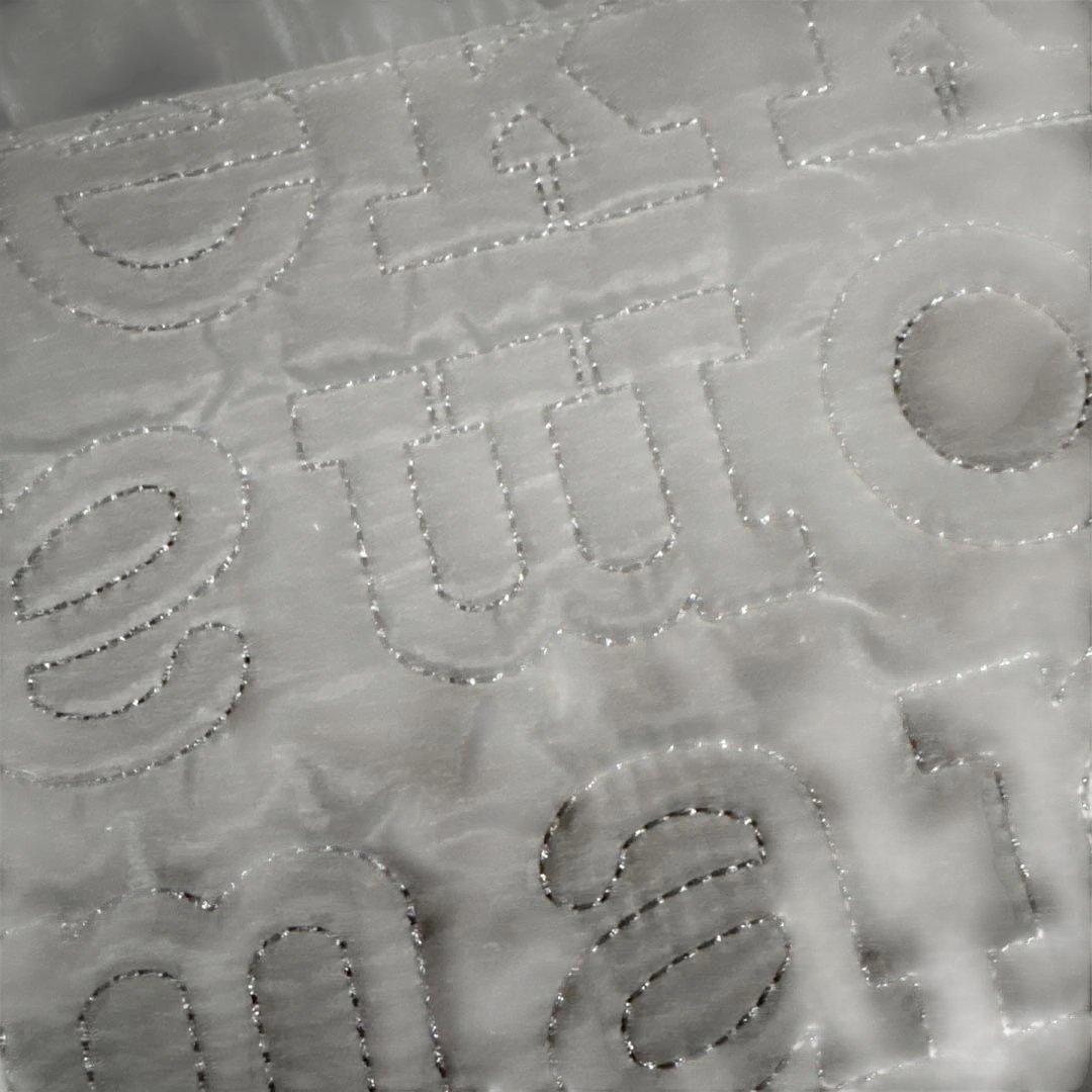 ぷ*ん様 新作　マリメッコ　ショルダーバック