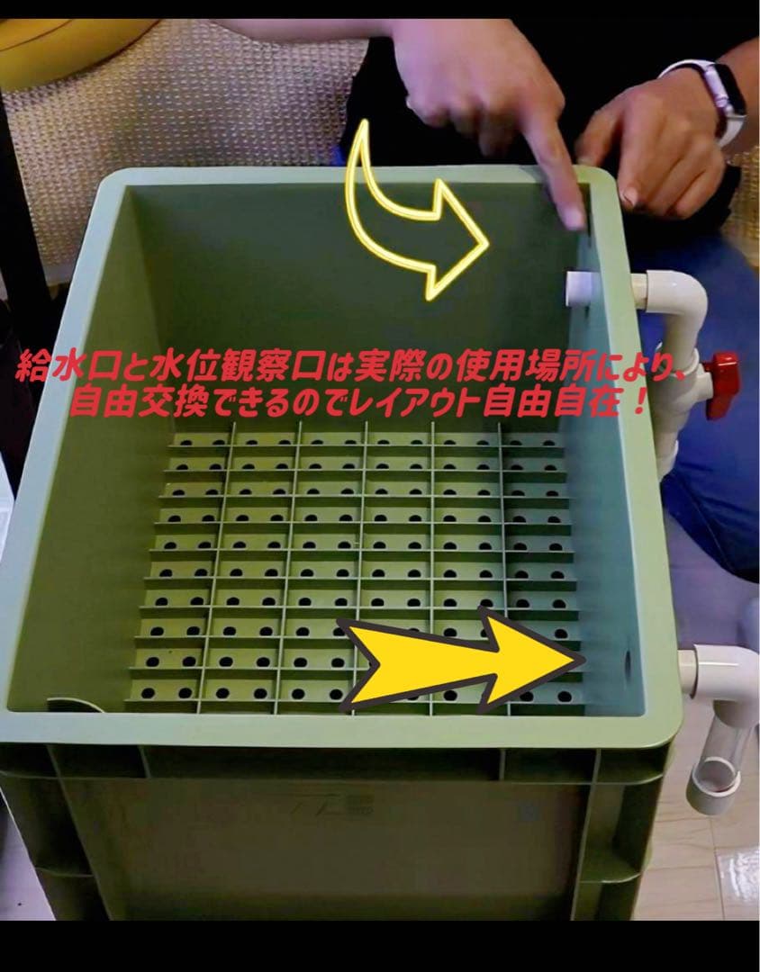 【a1028a1004】 商品内容は説明文をご確認ください。