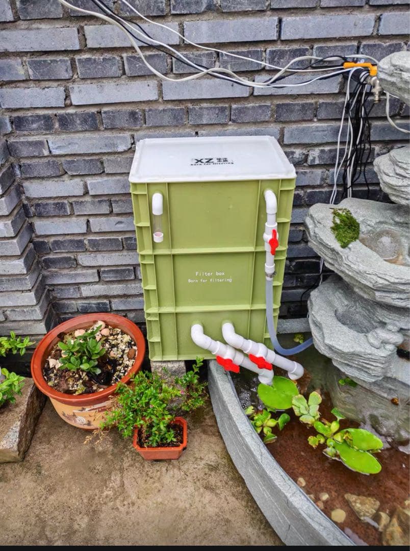 【a1028a1004】 商品内容は説明文をご確認ください。