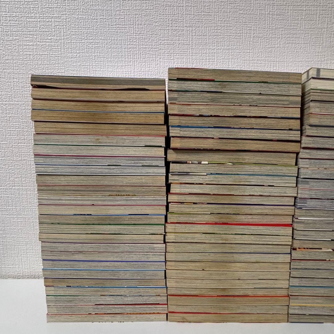 NARUTO 全巻セット 1〜72巻外伝 小説疾風伝2冊