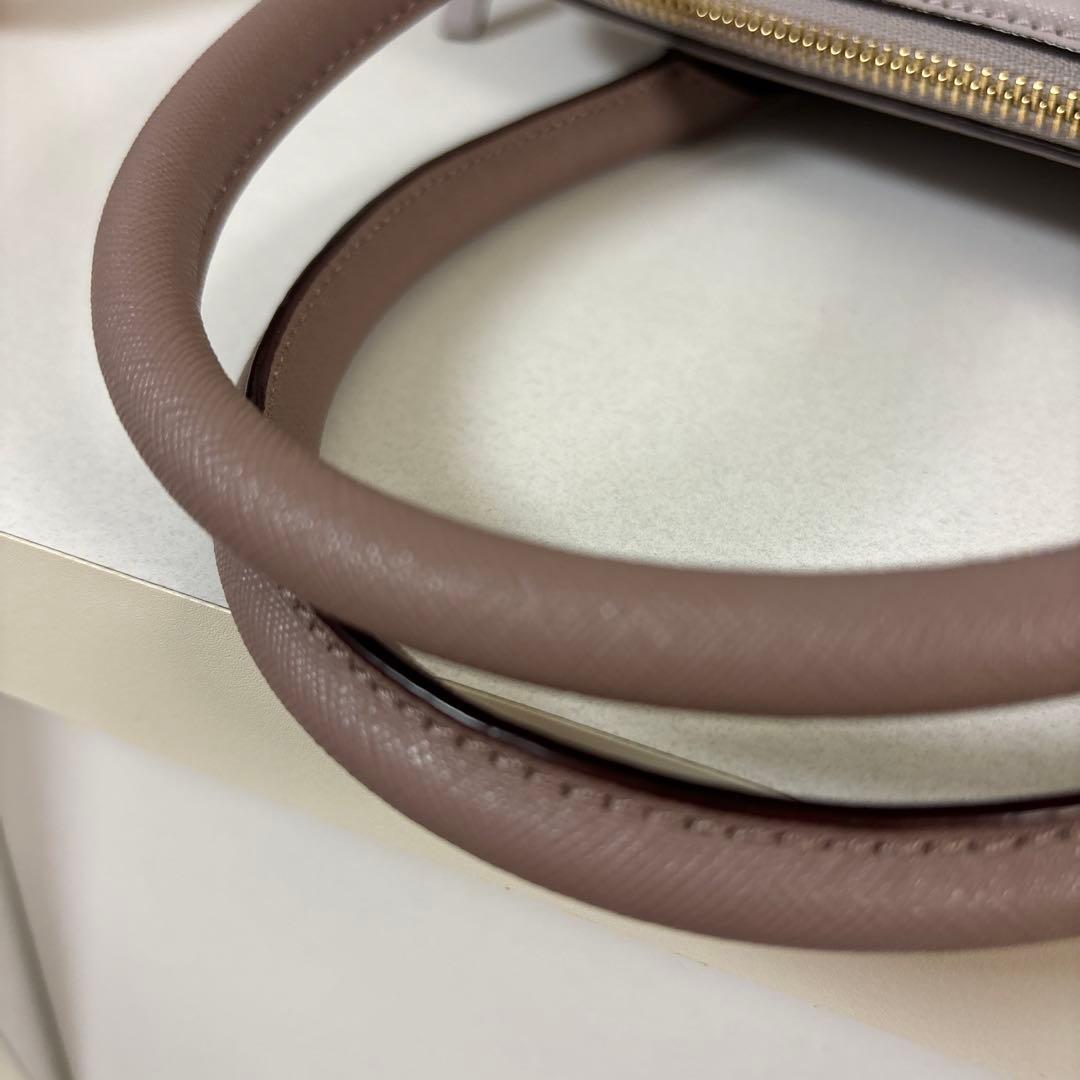 ケイトスペードのバック※未使用※