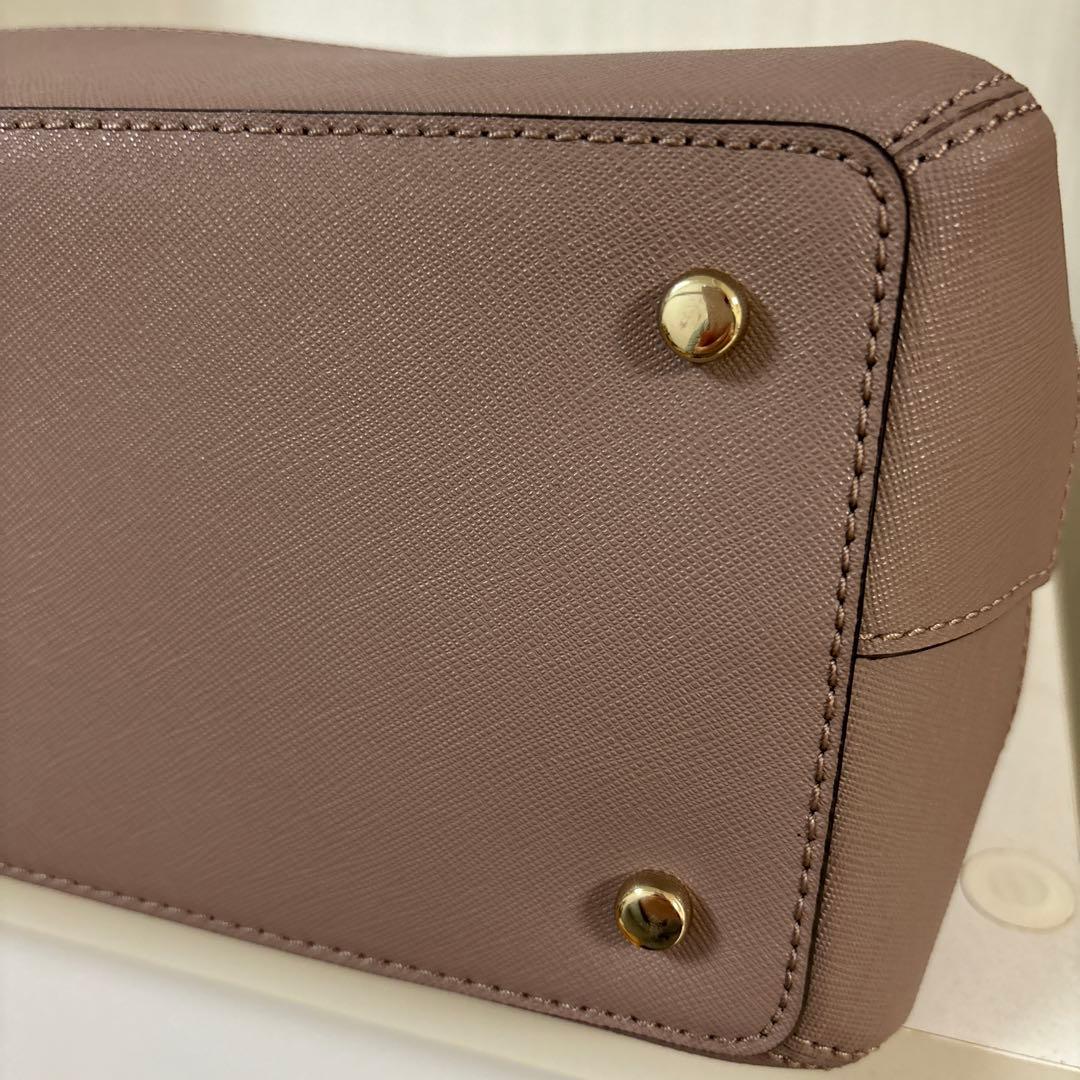 ケイトスペードのバック※未使用※