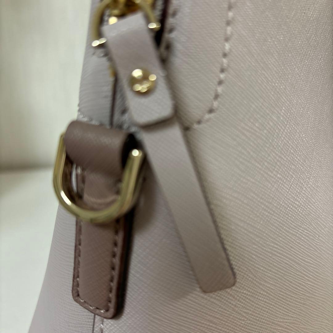 ケイトスペードのバック※未使用※