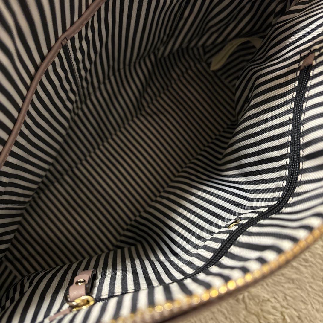 ケイトスペードのバック※未使用※