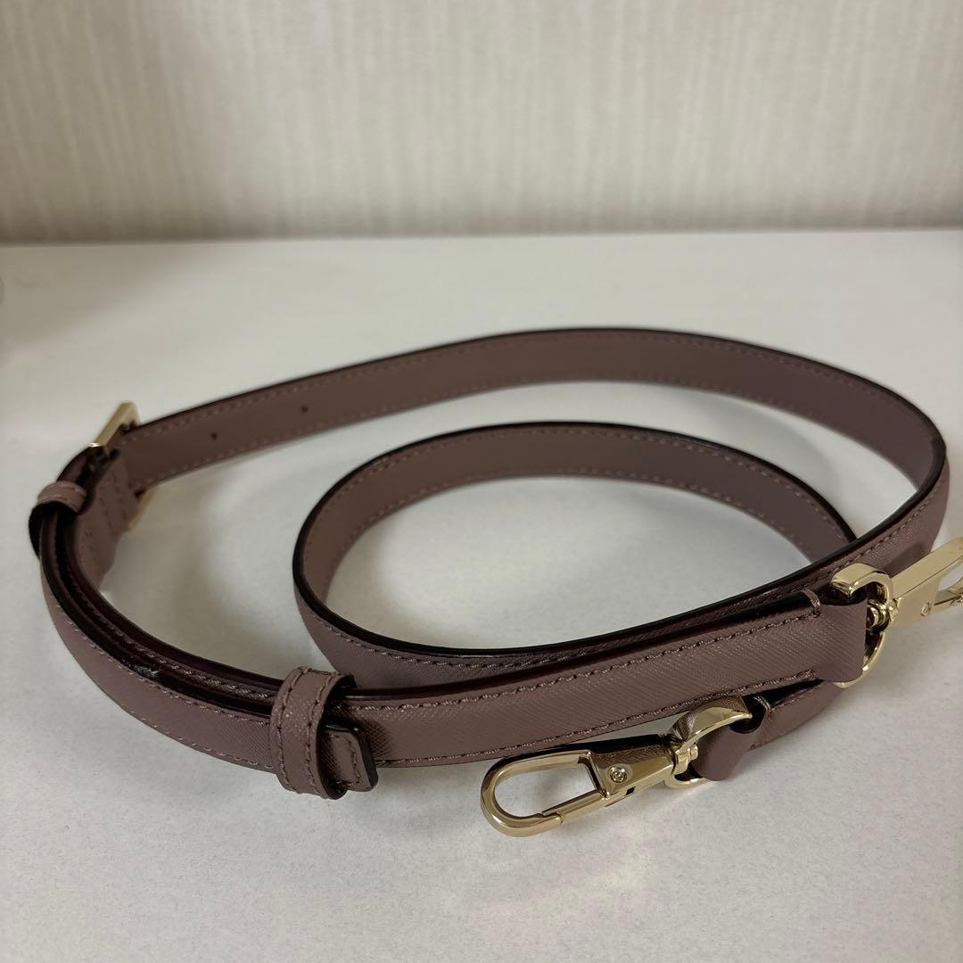 ケイトスペードのバック※未使用※