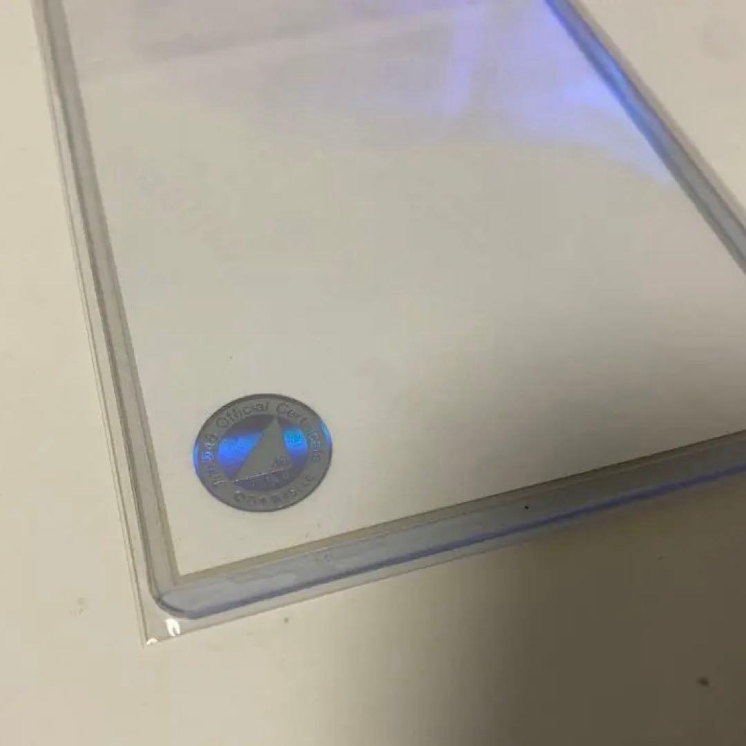 （専用）乃木坂46 生写真