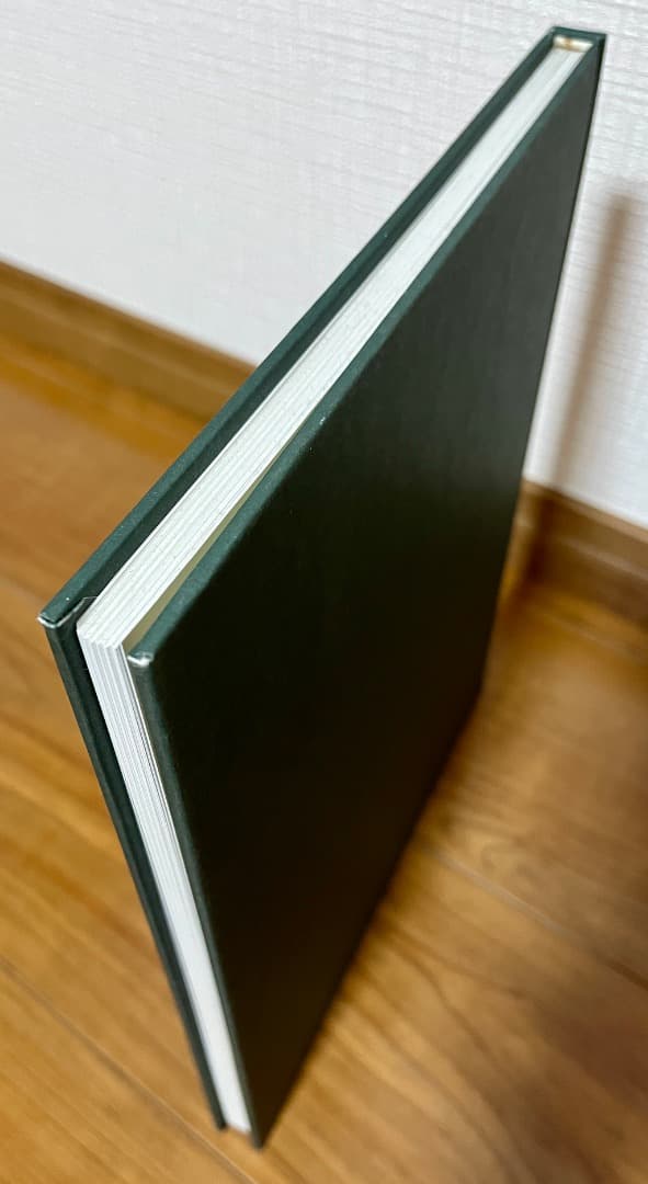 内藤カツ写真/Once in Harlem. Katsu Naito/USED