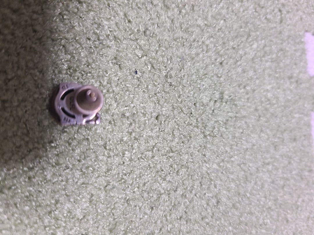 【Justin Davis】スターウォーズ ボバ・フェットピアス