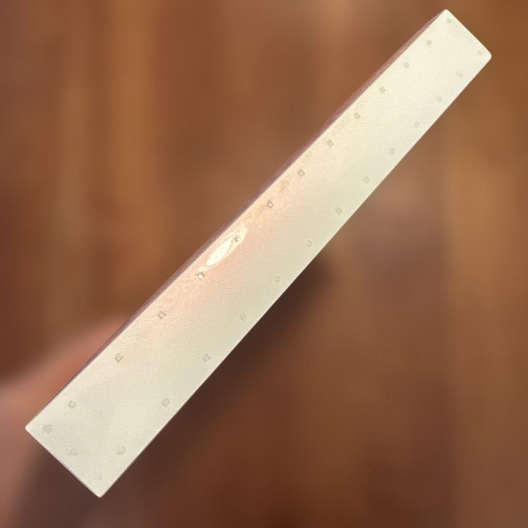 南野陽子20周年記念　NANNO BOX [12CD+1DVD]