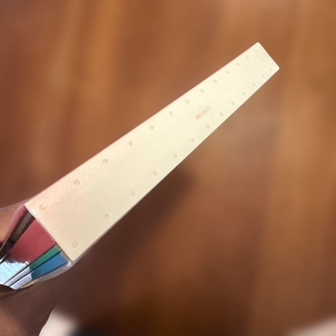 南野陽子20周年記念　NANNO BOX [12CD+1DVD]