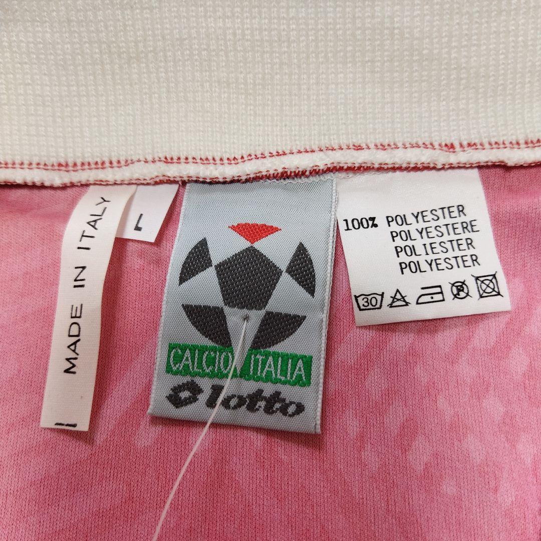 【新品未使用】94年スイス代表ユニフォーム