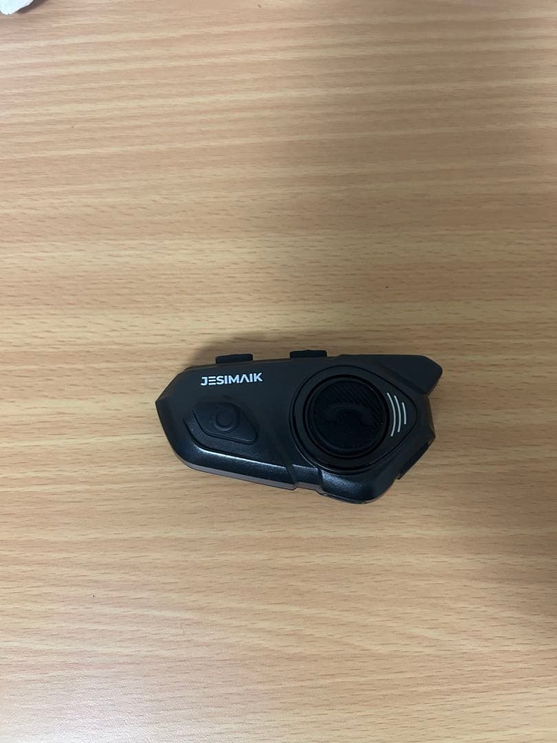 WINS FF-COMFORT GT-Z JESIMAIK R16Pro付き