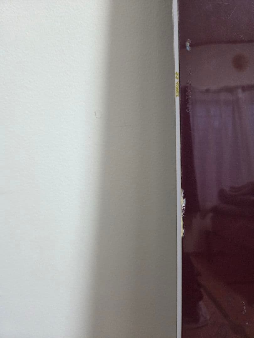 YONEX スノーボード GLOWENT