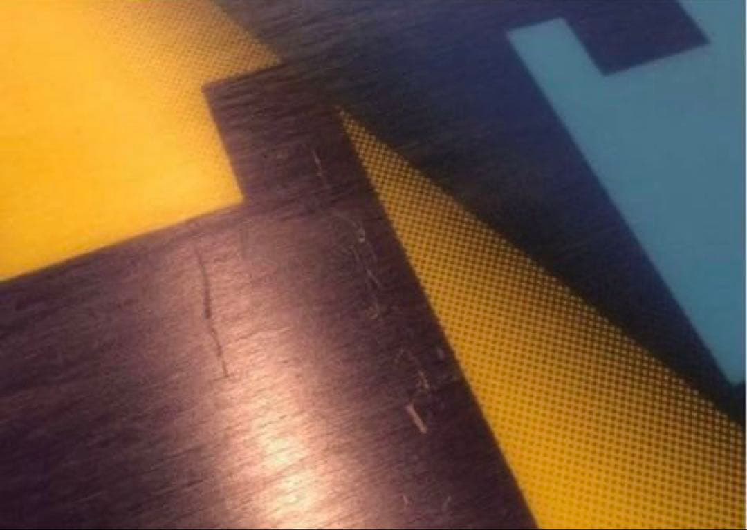 Burton スノーボードcustom small FLYING-V 131