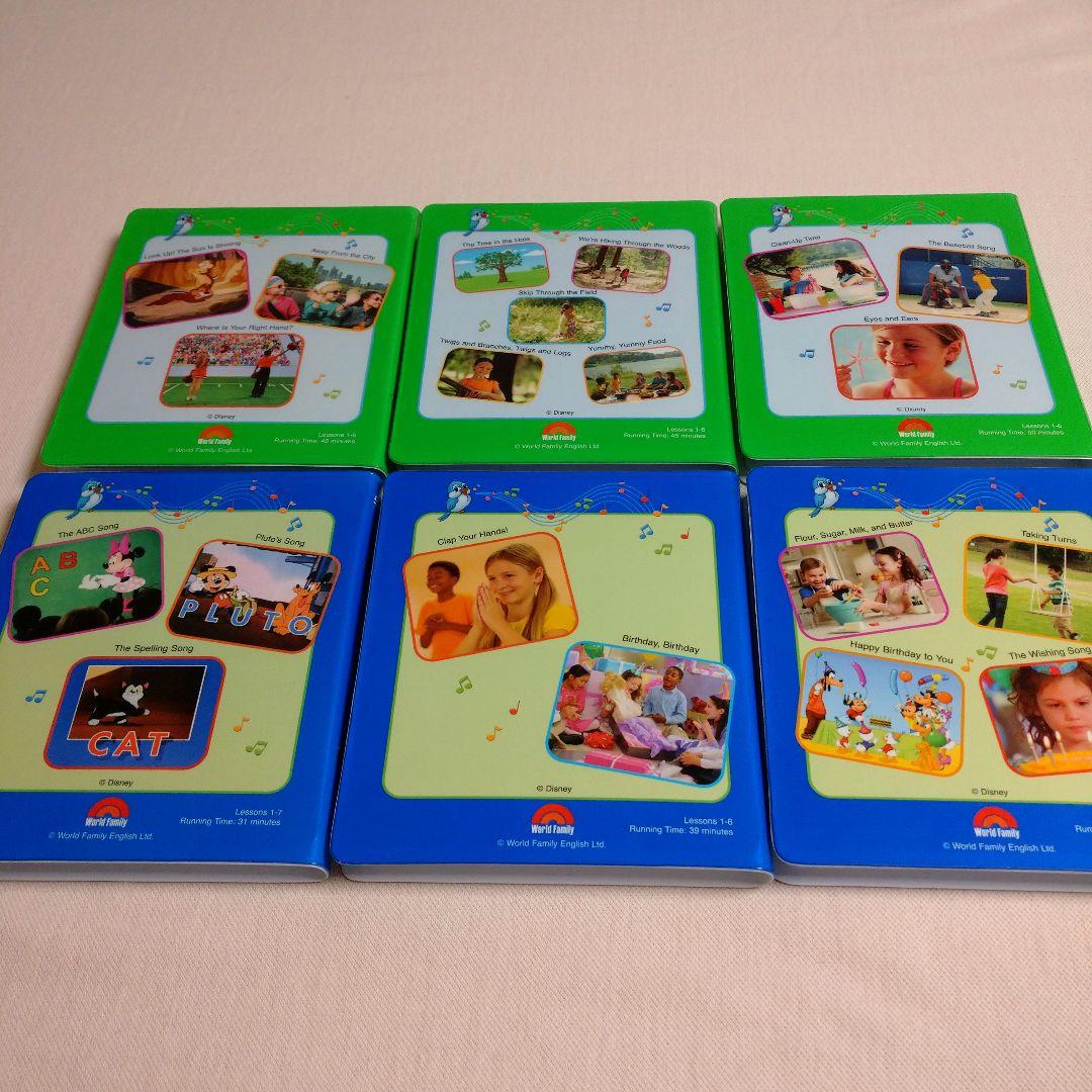 DWE ストレートプレイＤＶＤ 新子役 2017年