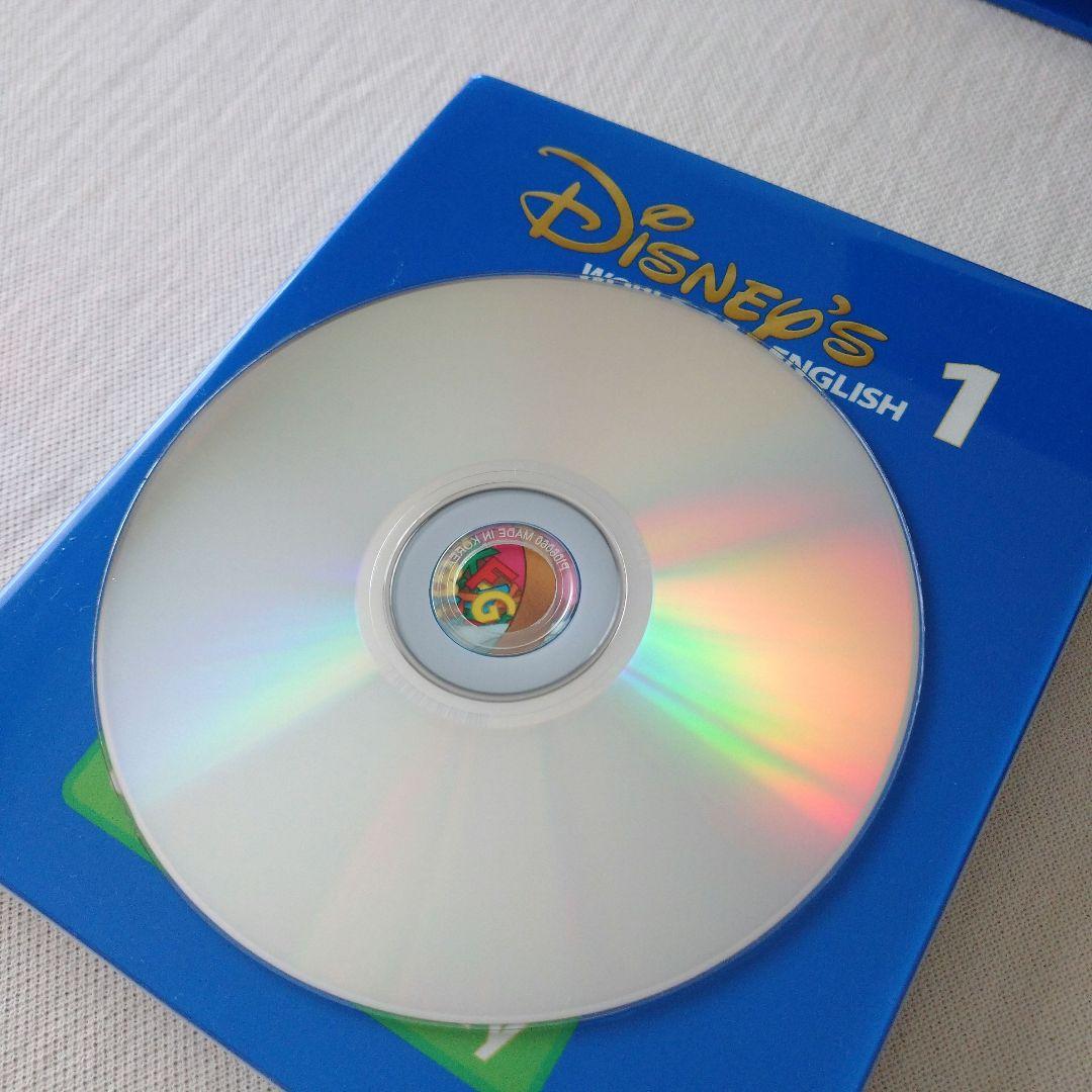 DWE ストレートプレイＤＶＤ 新子役 2017年