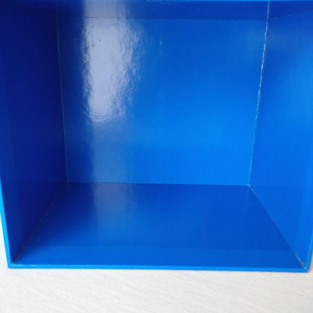 DWE ストレートプレイＤＶＤ 新子役 2017年