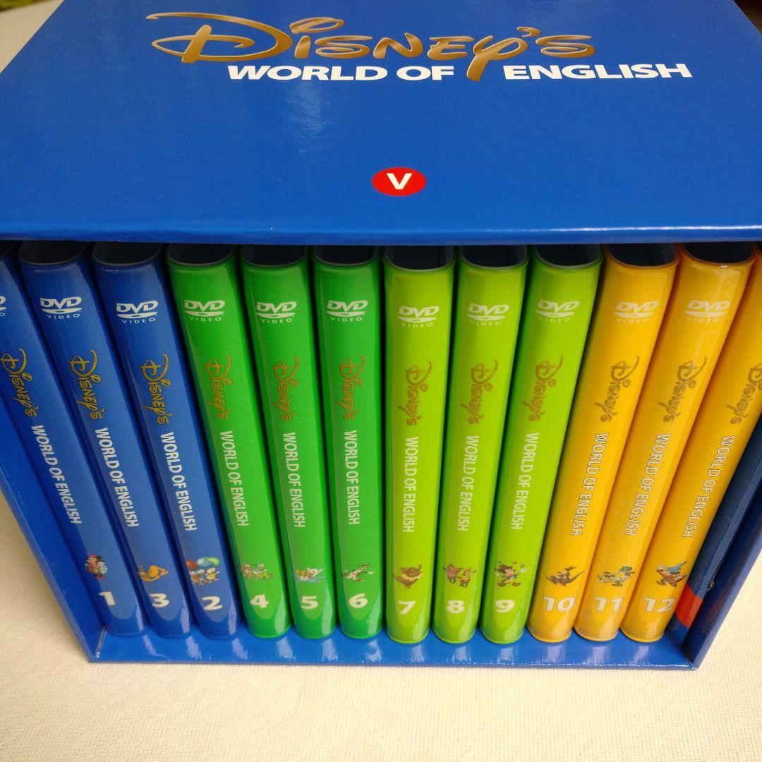 DWE ストレートプレイＤＶＤ 新子役 2017年